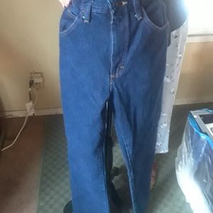 NWT Old Navy Blue Jeans